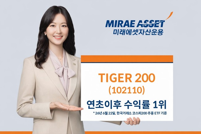 [더밸류 브리핑] 오늘의 미래에셋 소식...미래에셋증권·미래에셋자산운용
