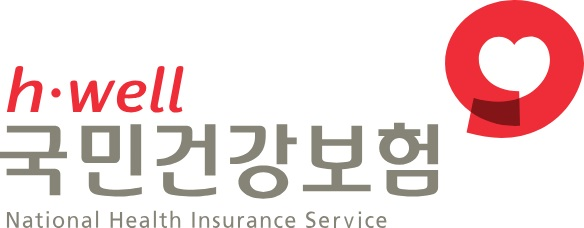 [더밸류 브리핑] 오늘의 보험 소식... 교보생명·건보공단