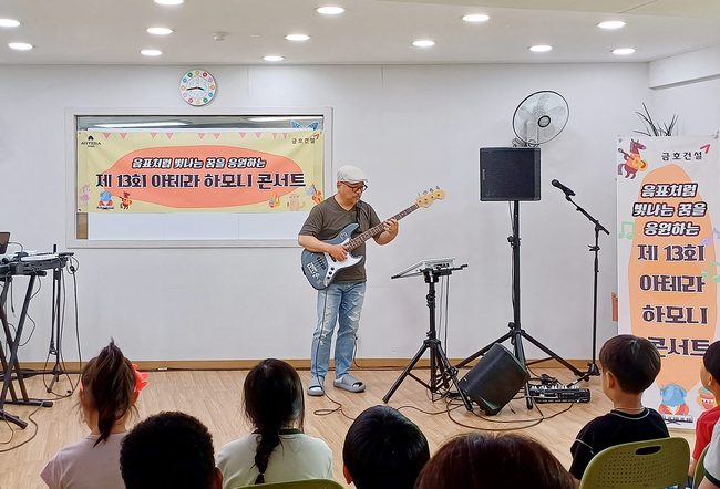 [건설·부동산 레이더] GS건설, 현업 중심 AI 경진대회 개최…AI 에이전트 기반 업무 전환 추진