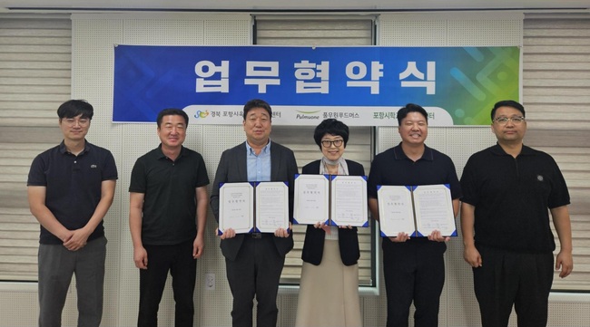 [유통 레이더] 경계 허문 유통가... GS25·풀무원푸드머스·롯데홈쇼핑의 전략적 동행