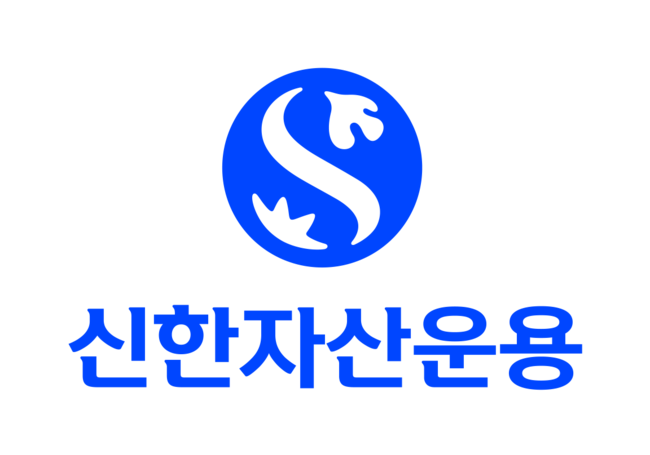 [더밸류 브리핑] 오늘의 신한금융투자 소식…신한투자증권·신한자산운용
