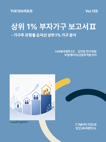 [더밸류 브리핑] 오늘의 NH투자증권 소식…농촌일손돕기·THE100리포트 125호