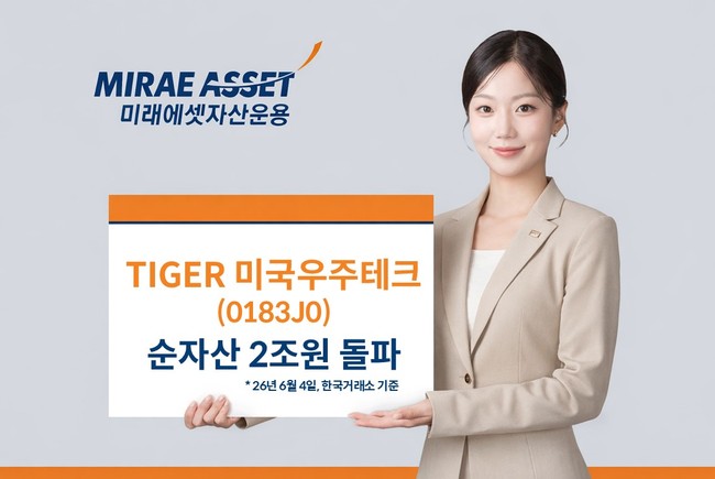 [더밸류 브리핑] 오늘의 미래에셋 소식…미래에셋증권·미래에셋자산운용