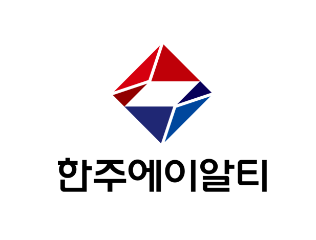[산업 레이더] 뉴로랩·앤로보틱스·한주에이알티, 오늘의 뉴스