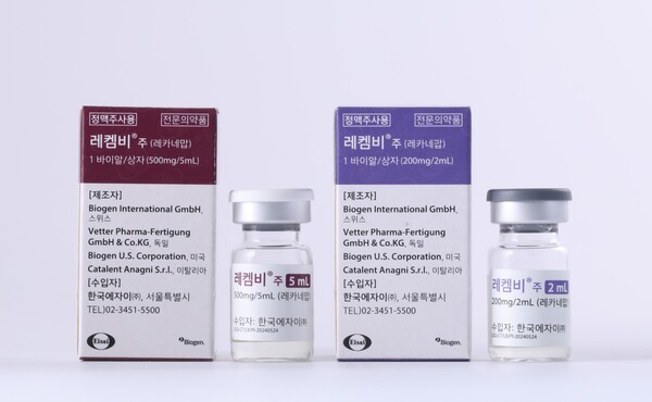 NH농협생명, ‘NH올원더풀기억안심치매보험’…초고령사회 맞춤형 대안으로 급부상
