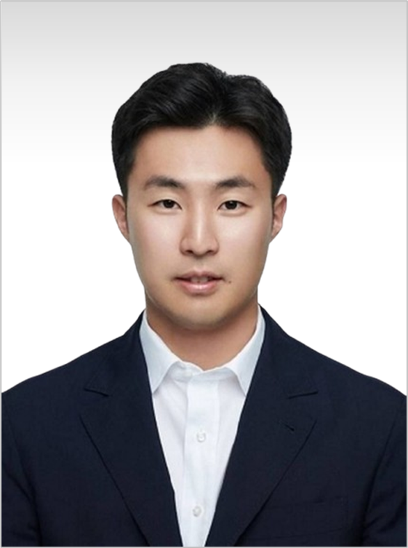 삼양식품 \
