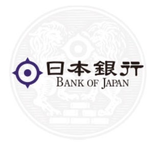 일본, 31년 만에 \ 1% 기준금리\ …중동발 물가 불안 선제 차단