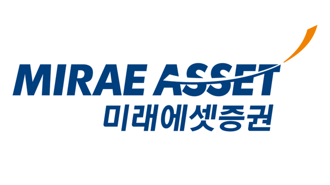 [더밸류 브리핑] 오늘의 미래에셋 소식...미래에셋증권·미래에셋자산운용