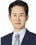 [더밸류 브리핑] 오늘의 정책금융기관 소식...한국산업은행·한국수출입은행