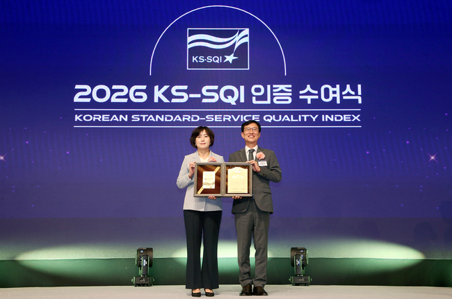 [더밸류 브리핑] 오늘의 신한금융 소식...신한은행·신한저축은행