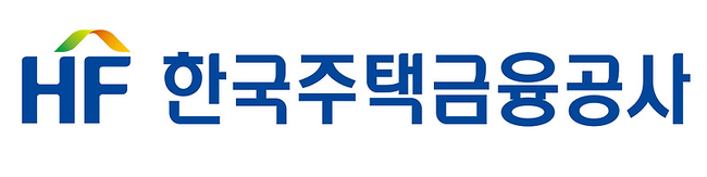 [더밸류 브리핑] 오늘의 금융권 소식...한국산업은행·한국주택금융공사