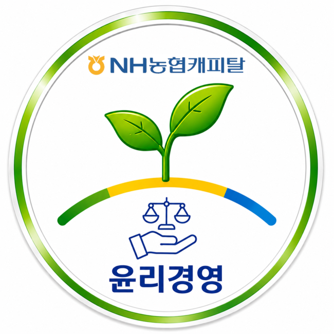 [더밸류 브리핑] 오늘의 금융계 소식... KB국민카드·NH농협캐피탈