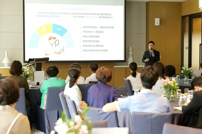 [더밸류 브리핑] 오늘의 금융권 소식...NH농협금융·NH농협은행·새마을금고중앙회 소식