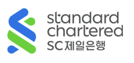 [더밸류 브리핑] 오늘의 은행계 소식...NH농협은행·BNK부산은행·SC제일은행 소식