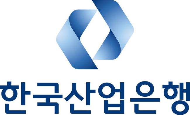 [더밸류 브리핑] 오늘의 금융권 소식...한국산업은행·한국주택금융공사