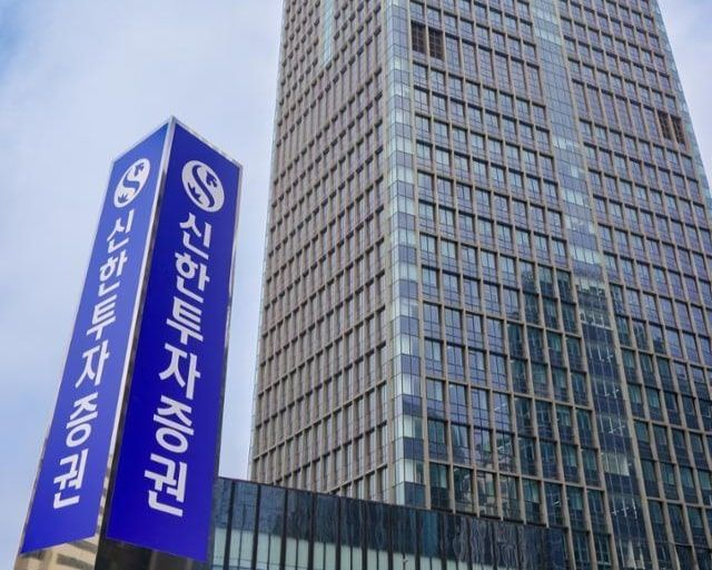 [더밸류 브리핑] 오늘의 디지털 증권 소식...한국투자증권·신한투자증권