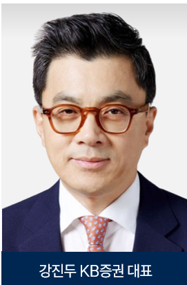 [2026 상반기 리그테이블] ⑦KB증권, ABS 4년 연속 \ 지존\ (至尊)... 공모금액 2.8조 넘사벽