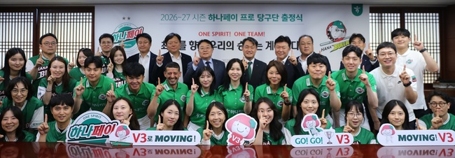 [더밸류 브리핑] 오늘의 카드사 소식...삼성·KB국민·하나 카드