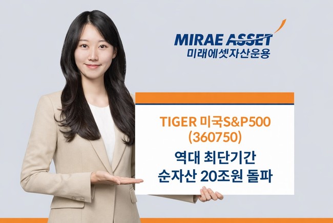 [더밸류 브리핑] 오늘의 미래에셋 소식...미래에셋증권·미래에셋자산운용