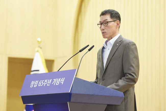 [더밸류 브리핑] 오늘의 은행 소식...하나은행·IBK기업은행
