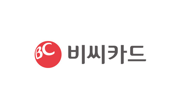 [더밸류 브리핑] 오늘의 카드사 소식... 신한·롯데·BC 카드