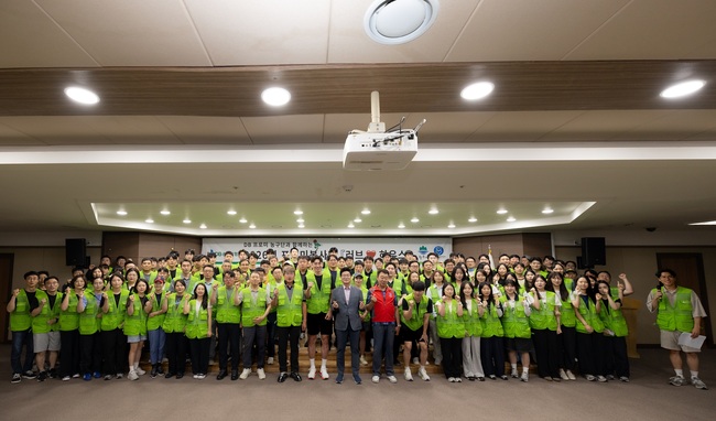 [더밸류 브리핑] 오늘의 손해보험 소식...삼성화재·DB손해보험