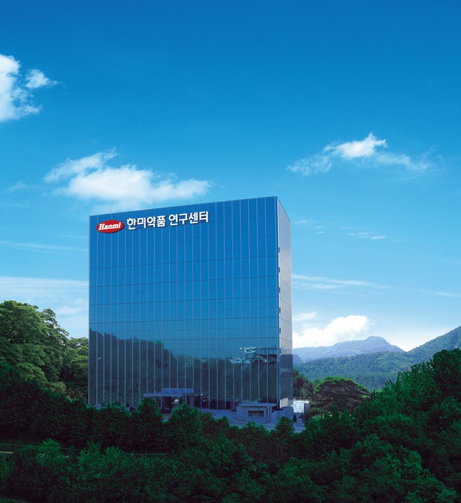 [제약·바이오 레이더] 셀트리온·한미약품, 미국 시장 확대·R&D 경쟁력 입증