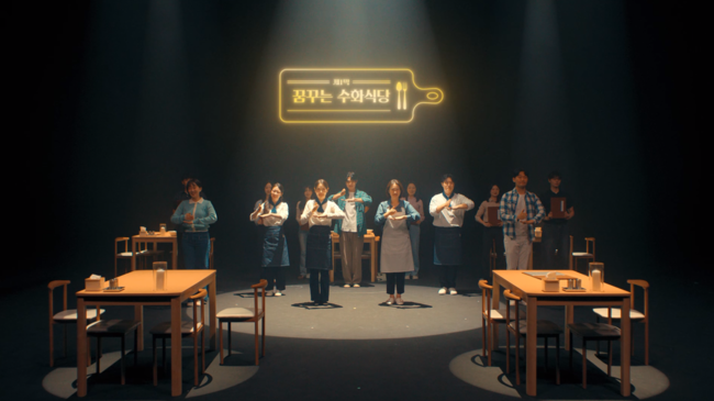 [더밸류 브리핑] 오늘의 KB금융그룹 소식...KB라이프·KB국민카드