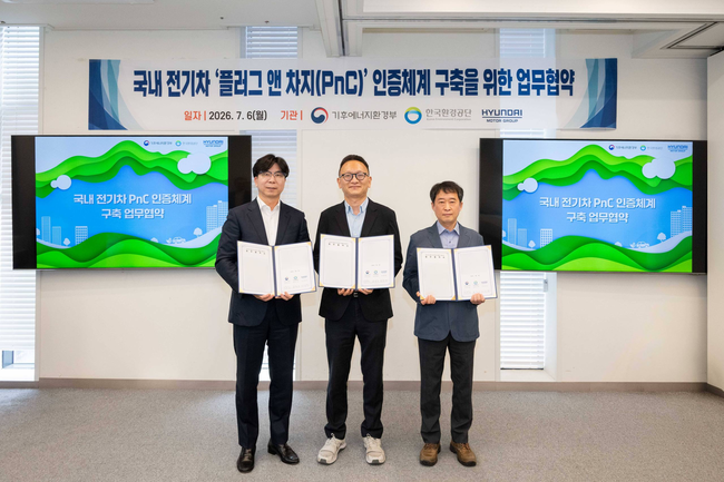[그룹 레이더] LG·현대차·유진, AI 금융부터 EV 충전·로봇까지 미래 사업 확대