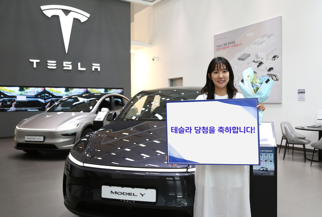 [더밸류 브리핑] 오늘의  신한금융그룹 소식...신한은행·신한투자증권·신한자산운용