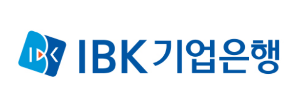 [더밸류 브리핑] 오늘의  은행 소식...IBK기업은행·SBI저축은행