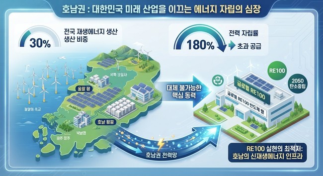 [강성기 칼럼] 반도체 클러스터 논란, \ 제로섬 게임\ 을 넘어 \ 국가 대도약\ 의 길로