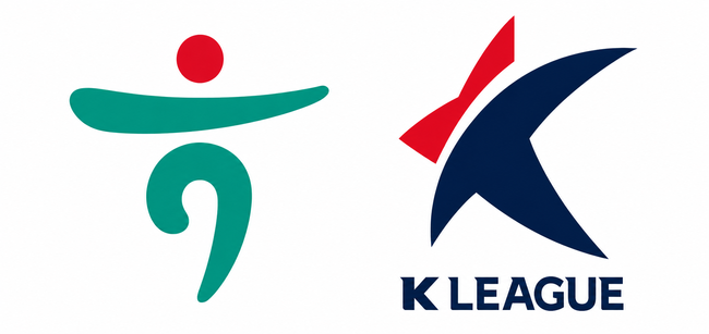 월드컵 열기가 K리그로…하나은행, K리그 \ 팬덤 금융\  인기
