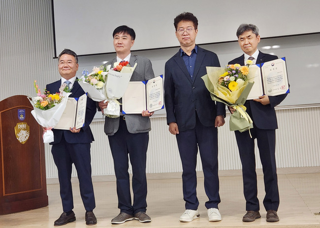 [더밸류 브리핑] 오늘의 공공기관 소식...국민건강보험공단·건강보험심사평가원