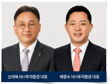 [2025 리그테이블] ④KB증권, 3년 연속 \ ABS 주관\  1위…공모∙인수금액∙수수료 모두 지존 