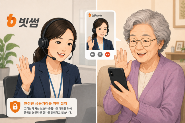 [더밸류 브리핑] 오늘의 금융계 소식...BNK금융그룹·빗썸·NHN KCP