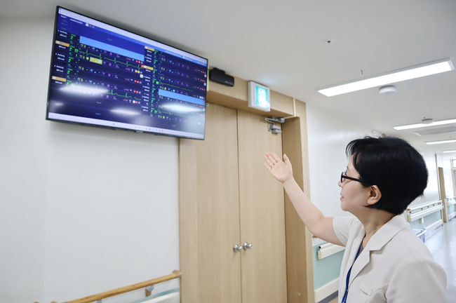 [제약·바이오 레이더] 롯데바이오로직스, 신동빈 회장 \ 현장경영\ ...대웅제약·휴젤, AI·학술 경쟁력 강화