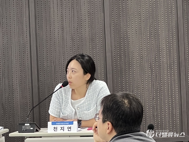 [현장] “내 차는 싼데 보험료 부담은 왜 커지나”…고가차가 만든 ‘숨은 청구서’, 해법은 10% 과세