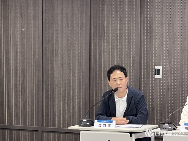 [현장] “내 차는 싼데 보험료 부담은 왜 커지나”…고가차가 만든 ‘숨은 청구서’, 해법은 10% 과세