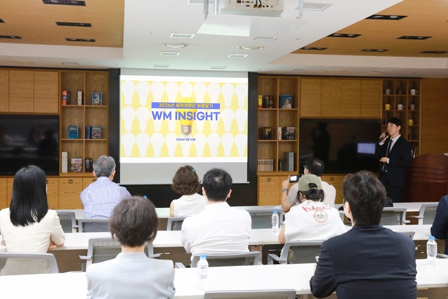 [더밸류 브리핑] 오늘의 KB금융그룹 소식...KB금융·KB국민은행