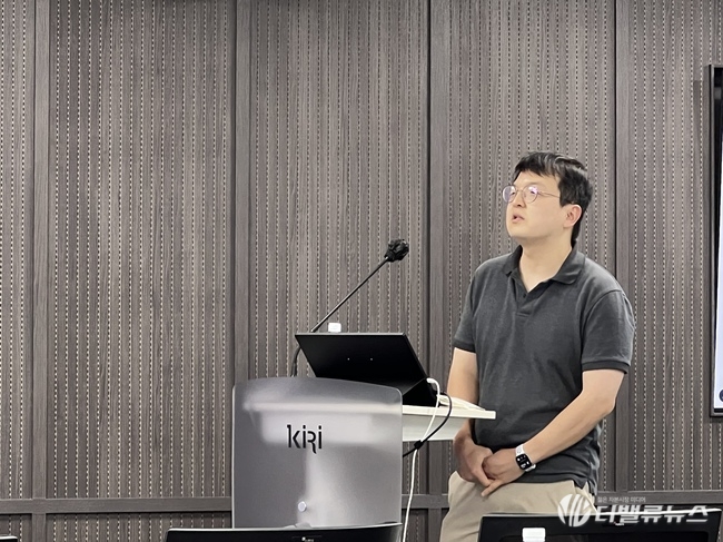 [현장] “내 차는 싼데 보험료 부담은 왜 커지나”…고가차가 만든 ‘숨은 청구서’, 해법은 10% 과세