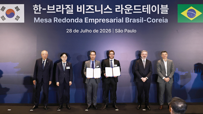 [CEO탐구] 92. 이동훈 SK바이오팜 대표, 1000억대 적자를 2000억대 이익으로