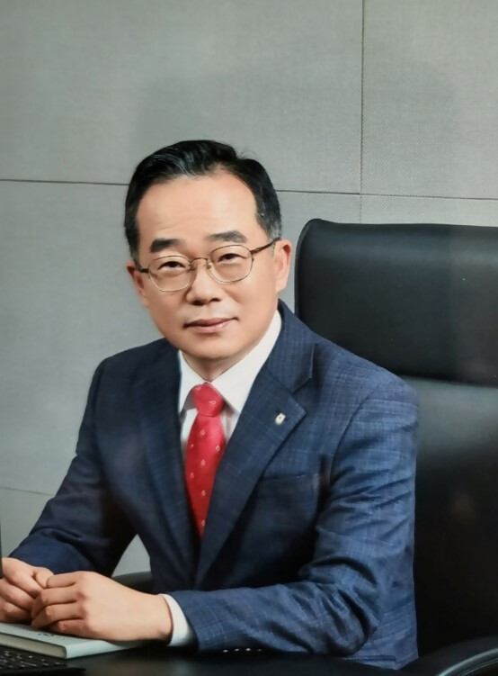 [더밸류 브리핑] 오늘의 NH금융그룹 소식...NH농협은행·NH저축은행
