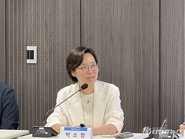 [현장] “내 차는 싼데 보험료 부담은 왜 커지나”…고가차가 만든 ‘숨은 청구서’, 해법은 10% 과세