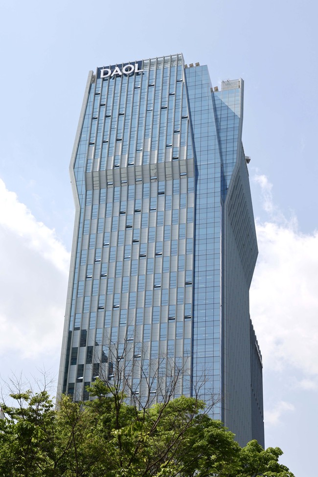 [더밸류 브리핑] 오늘의 증권사 소식...한화투자증권·다올투자증권