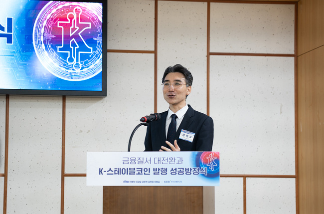 [현장] \