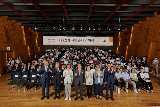 [더밸류 브리핑] 오늘의 금융계 소식…신협중앙회·새마을금고중앙회·웰컴금융그룹