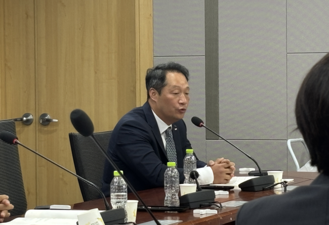 [현장] \ 서울 집값 잡으려다 지방부터 죽겠네\ …악성 미분양 3만호 ‘비명’