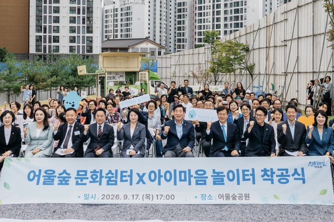 [더밸류 브리핑] 오늘의 보험 소식…삼성화재·현대해상·ABL생명