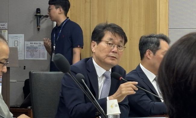 [현장] \ 서울 집값 잡으려다 지방부터 죽겠네\ …악성 미분양 3만호 ‘비명’